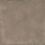 GeoCeramica® Starter 90x90x4 - Circus Taupe