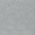 GeoCeramica® Starter 60x60x4 - Bluestone Greige