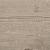 GeoCeramica® Starter 120x30x4 - Carpenter Mud