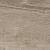 GeoCeramica® Starter 120x30x4 - Carpenter Mud