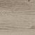 GeoCeramica® Starter 120x30x4 - Carpenter Mud
