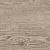 GeoCeramica® Starter 120x30x4 - Carpenter Mud