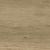 GeoCeramica® Starter 120x30x4 - Mensola Larix