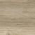 GeoCeramica® Starter 120x30x4 - Mensola Oak