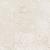 GeoCeramica® 60x60x4 - Timeless Ivory