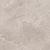 GeoCeramica® 80x80x4 - Timeless Taupe