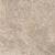 GeoCeramica® 100x100x4 - Landstone Taupe