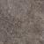 GeoCeramica® 100x100x4 - Landstone Carbon (Antra)