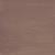 GeoCeramica® Premium 60x60x4 - Terra Taupe