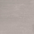 GeoCeramica® Premium 60x60x4 - Terra Midden Grijs