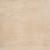 GeoCeramica® Premium 60x60x4 - Terra Mergel Zand