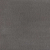 GeoCeramica® Premium 60x60x4 - Terra Antraciet