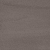 GeoCeramica® Premium 90x90x4 - Solid Agate Grey
