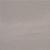 GeoCeramica® Premium 60x60x4 - Solid Stone Grey
