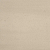 GeoCeramica® Premium 60x60x4 - Solid Matera Beige