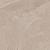 GeoCeramica® Starter 60x60x4 - Aura Sand