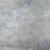 GeoCeramica® Starter 60x60x4 - Meso Grey Matt