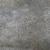 GeoCeramica® Starter 60x60x4 - Meso Dark Grey