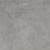 GeoCeramica® Starter 75x75x4 - Madox Gris