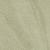 Solido Ceramica 30MM Giallo Genua 60x60x3