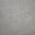 Solido Ceramica 30MM Lava Black 60x60x3