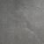 Solido Ceramica 30MM Slate Diamond Black - 80x80x3