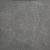 Solido Ceramica 30MM Slate Ocean Grey - 80x80x3