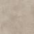 Solido Ceramica 30MM Metropole Beige - 80x80x3