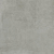 Solido Ceramica 30MM Metropole Grey - 80x80x3