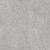 Solido Ceramica 30MM Skyline Grey - 80x80x3