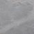 Solido Ceramica 30MM Marrone - 60x60x3