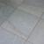 Solido Ceramica 30MM Marrone - 60x60x3