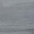 Solido Ceramica 30MM Grigio - 60x60x3