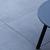 Solido Ceramica 30MM Travel Grafite - 60x60x3