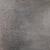 Solido Ceramica 30MM Metal Oxide 60x60x3