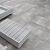 Solido Ceramica 30MM Metal Oxide 60x60x3