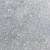 Solido Ceramica 30MM Industrial Steel 60x60x3