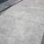 Solido Ceramica 30MM Industrial Steel - 90x90x3