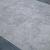 Solido Ceramica 30MM Industrial Steel - 90x90x3