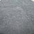 Solido Ceramica 30MM Industrial Graphite 60x60x3