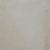 Solido Ceramica 30MM Unic Sand 80x80x3