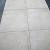 Solido Ceramica 30MM Unic Sand 80x80x3