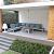 Solido Ceramica 30MM Unic Smoke 80x80x3