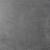 Solido Ceramica 30MM Unic Carbon - 60x60x3