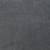 Solido Ceramica 30MM Cemento Black - 80x80x3
