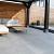 Solido Ceramica 30MM Cemento Black - 40x80x3