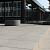 Solido Ceramica 30MM Cemento Taupe - 40x80x3