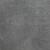 Solido Ceramica 30MM Cemento Smoke - 80x80x3