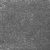 Solido Ceramica 30MM Bluestone Dark - 40x80x3