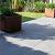 Solido Ceramica 30MM Bluestone Dark - 60x60x3